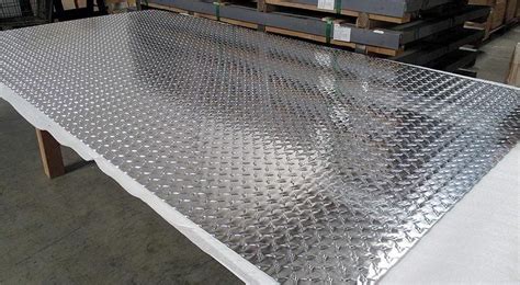 diamond metal sheet near me|were to order diamond plate.